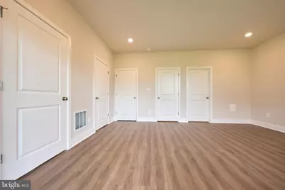 11323 Hypatia Loop, Manassas, VA 20109 - Photo 5