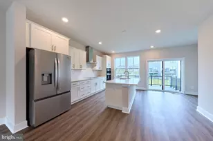 11323 Hypatia Loop, Manassas, VA 20109 - Photo 23