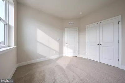11323 Hypatia Loop, Manassas, VA 20109 - Photo 49