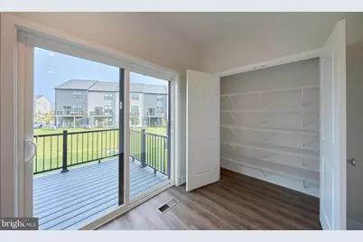 11323 Hypatia Loop, Manassas, VA 20109 - Photo 25