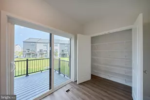 11323 Hypatia Loop, Manassas, VA 20109 - Photo 25