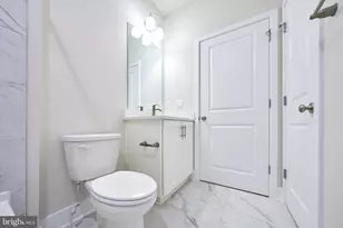 11323 Hypatia Loop, Manassas, VA 20109 - Photo 47
