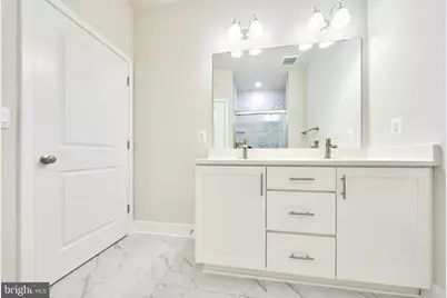 11323 Hypatia Loop, Manassas, VA 20109 - Photo 35