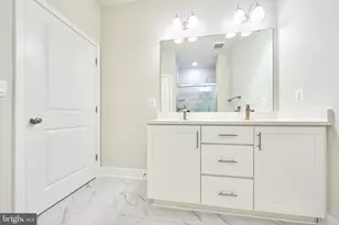 11323 Hypatia Loop, Manassas, VA 20109 - Photo 35