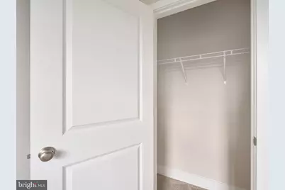 11323 Hypatia Loop, Manassas, VA 20109 - Photo 41
