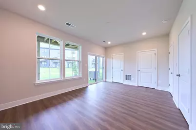11323 Hypatia Loop, Manassas, VA 20109 - Photo 7