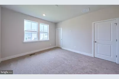 11323 Hypatia Loop, Manassas, VA 20109 - Photo 33