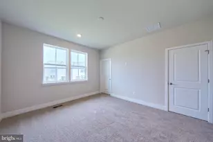 11323 Hypatia Loop, Manassas, VA 20109 - Photo 33