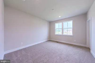 11323 Hypatia Loop, Manassas, VA 20109 - Photo 43