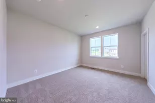 11323 Hypatia Loop, Manassas, VA 20109 - Photo 43