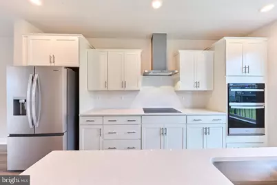 11323 Hypatia Loop, Manassas, VA 20109 - Photo 17
