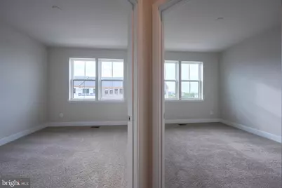 11323 Hypatia Loop, Manassas, VA 20109 - Photo 39