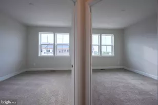 11323 Hypatia Loop, Manassas, VA 20109 - Photo 39