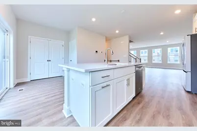 11323 Hypatia Loop, Manassas, VA 20109 - Photo 21