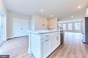 11323 Hypatia Loop, Manassas, VA 20109 - Photo 21
