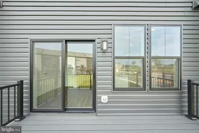 11323 Hypatia Loop, Manassas, VA 20109 - Photo 27