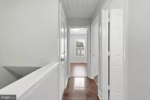 14824 Winding Loop, Woodbridge, VA 22191 - Photo 23