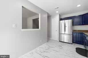 14824 Winding Loop, Woodbridge, VA 22191 - Photo 15