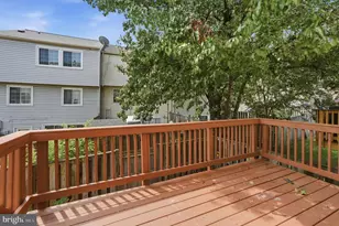 14824 Winding Loop, Woodbridge, VA 22191 - Photo 29
