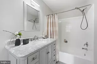 14824 Winding Loop, Woodbridge, VA 22191 - Photo 21