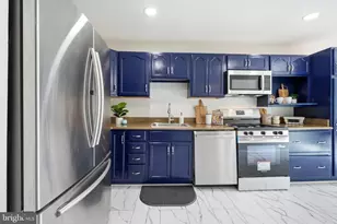14824 Winding Loop, Woodbridge, VA 22191 - Photo 11