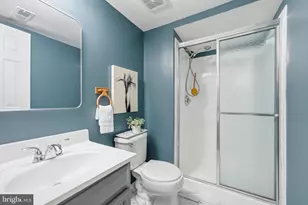 14824 Winding Loop, Woodbridge, VA 22191 - Photo 35