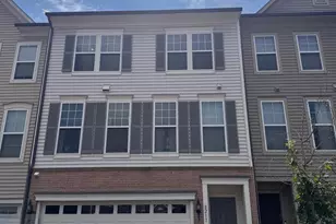 8211 Handsome Joe Ln, Manassas, VA 20111 - Photo 1