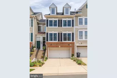 13068 Sidlaw Hills Lane, Bristow, VA 20136 - Photo 1