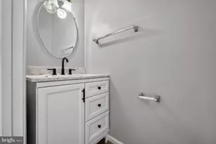 17694 Avenel Ln, Dumfries, VA 22026 - Photo 21