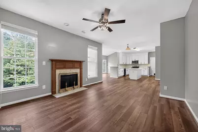 17694 Avenel Lane, Dumfries, VA 22026 - Photo 5