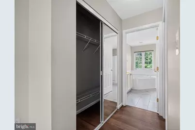 17694 Avenel Lane, Dumfries, VA 22026 - Photo 27