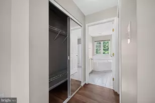 17694 Avenel Ln, Dumfries, VA 22026 - Photo 27