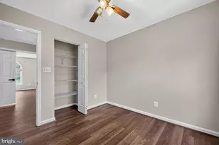 17694 Avenel Ln, Dumfries, VA 22026 - Photo 15