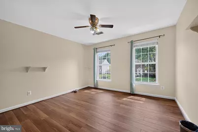 17694 Avenel Lane, Dumfries, VA 22026 - Photo 13