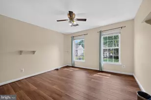 17694 Avenel Ln, Dumfries, VA 22026 - Photo 13