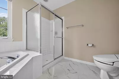 17694 Avenel Lane, Dumfries, VA 22026 - Photo 23