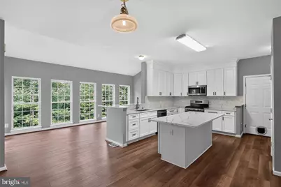 17694 Avenel Lane, Dumfries, VA 22026 - Photo 9