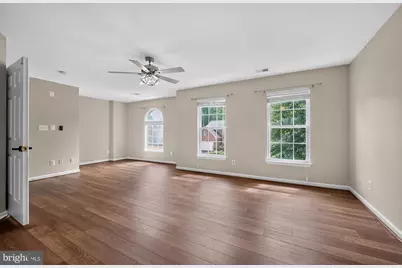 17694 Avenel Lane, Dumfries, VA 22026 - Photo 17