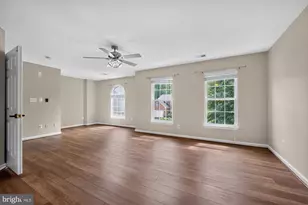 17694 Avenel Ln, Dumfries, VA 22026 - Photo 17