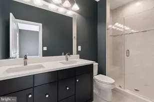 15343 Linville Creek Dr, Haymarket, VA 20169 - Photo 5