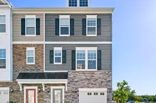 15343 Linville Creek Dr, Haymarket, VA 20169 - Photo 1