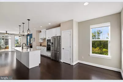 15343 Linville Creek Drive, Haymarket, VA 20169 - Photo 3