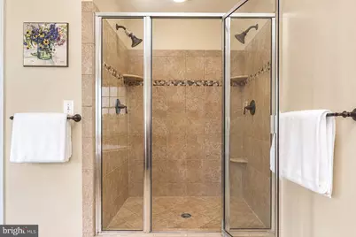 14562 Stoney Creek Court, Haymarket, VA 20169 - Photo 33