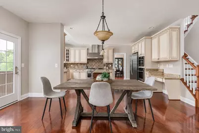 14562 Stoney Creek Court, Haymarket, VA 20169 - Photo 17