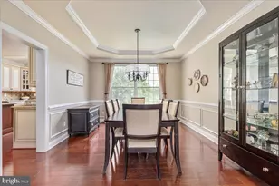 14562 Stoney Creek Ct, Haymarket, VA 20169 - Photo 15