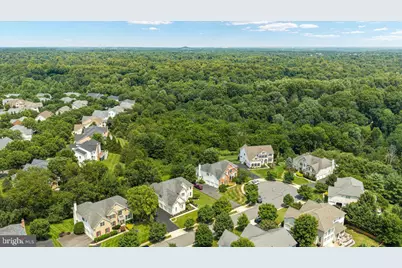 14562 Stoney Creek Court, Haymarket, VA 20169 - Photo 61