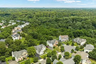 14562 Stoney Creek Ct, Haymarket, VA 20169 - Photo 61