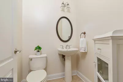 14562 Stoney Creek Court, Haymarket, VA 20169 - Photo 25