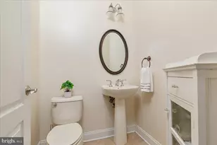14562 Stoney Creek Ct, Haymarket, VA 20169 - Photo 25