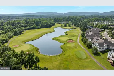 14562 Stoney Creek Court, Haymarket, VA 20169 - Photo 71